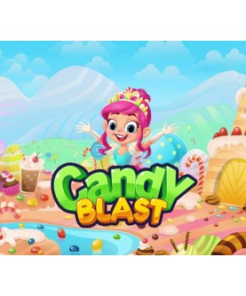 KeyCity.com | Instant delivery - Instant fun!